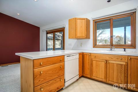 5059 Stella Rd, Custer, MI 49405 photo 32