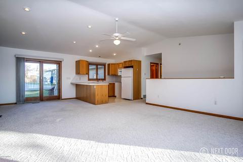 5059 Stella Rd, Custer, MI 49405 photo 23