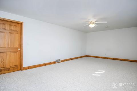 5059 Stella Rd, Custer, MI 49405 photo 42