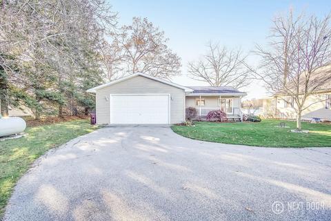 5059 Stella Rd, Custer, MI 49405 photo 5