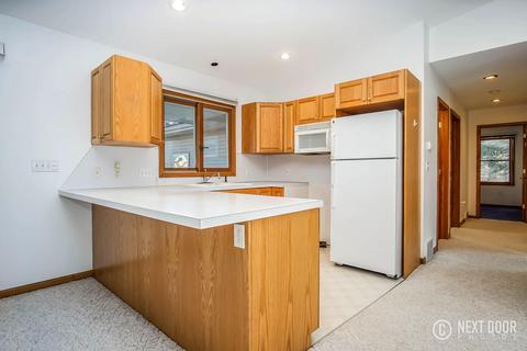5059 Stella Rd, Custer, MI 49405 photo 30