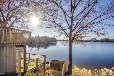 5059 Stella Rd, Custer, MI 49405 photo 8