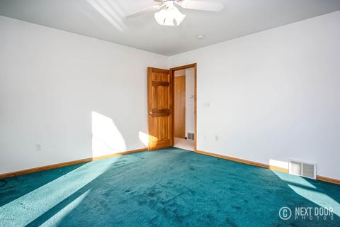 5059 Stella Rd, Custer, MI 49405 photo 35