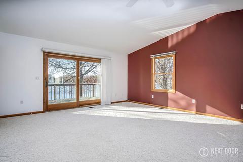 5059 Stella Rd, Custer, MI 49405 photo 28