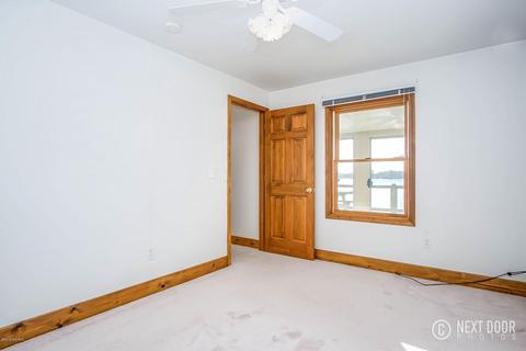 5059 Stella Rd, Custer, MI 49405 photo 49