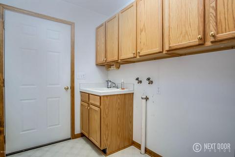 5059 Stella Rd, Custer, MI 49405 photo 39
