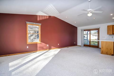 5059 Stella Rd, Custer, MI 49405 photo 29