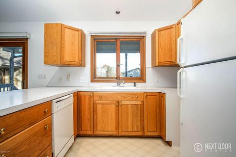 5059 Stella Rd, Custer, MI 49405 photo 31
