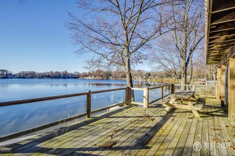 5059 Stella Rd, Custer, MI 49405 photo 13