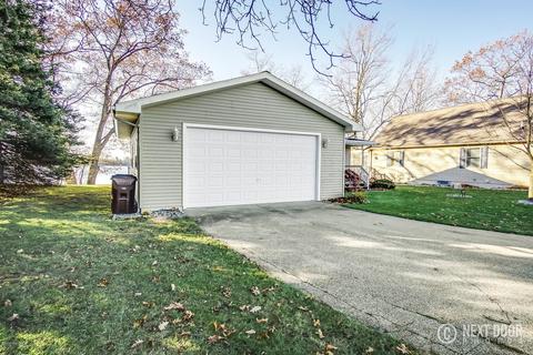 5059 Stella Rd, Custer, MI 49405 photo 7