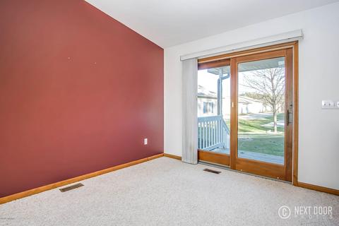 5059 Stella Rd, Custer, MI 49405 photo 26