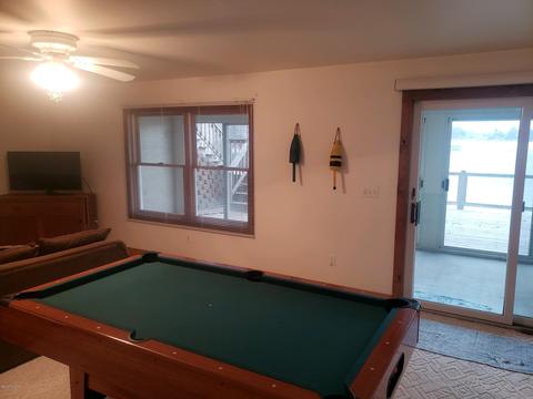 5059 Stella Rd, Custer, MI 49405 photo 55