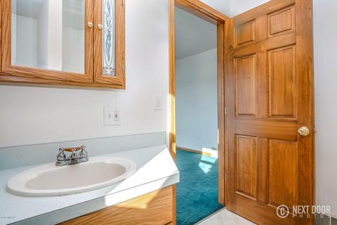 5059 Stella Rd, Custer, MI 49405 photo 38