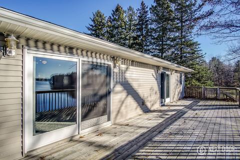 5059 Stella Rd, Custer, MI 49405 photo 20
