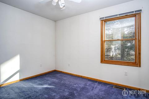 5059 Stella Rd, Custer, MI 49405 photo 40