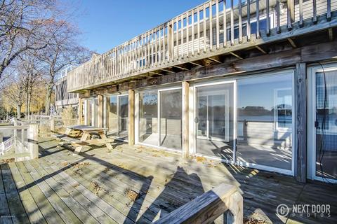 5059 Stella Rd, Custer, MI 49405 photo 12