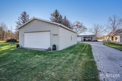 5059 Stella Rd, Custer, MI 49405 photo 2
