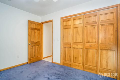 5059 Stella Rd, Custer, MI 49405 photo 41