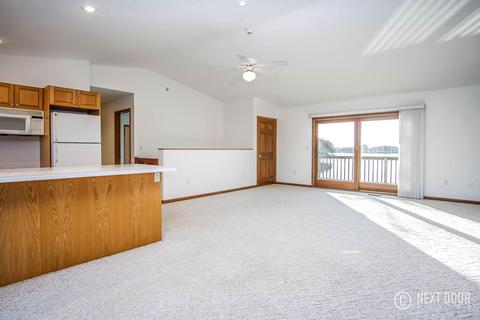 5059 Stella Rd, Custer, MI 49405 photo 27