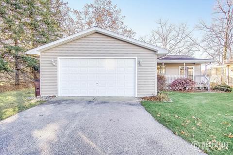 5059 Stella Rd, Custer, MI 49405 photo 6