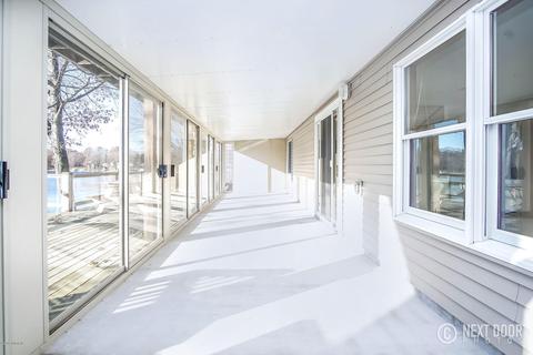 5059 Stella Rd, Custer, MI 49405 photo 50