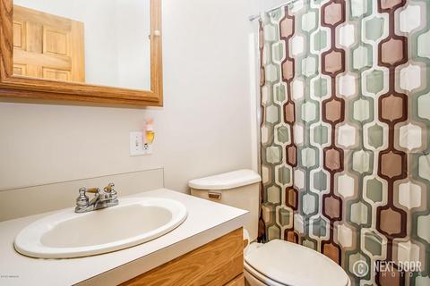 5059 Stella Rd, Custer, MI 49405 photo 33