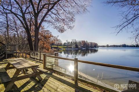 5059 Stella Rd, Custer, MI 49405 photo 14