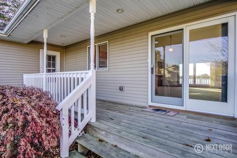 5059 Stella Rd, Custer, MI 49405 photo 4