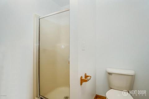 5059 Stella Rd, Custer, MI 49405 photo 46