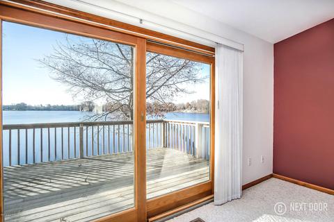 5059 Stella Rd, Custer, MI 49405 photo 24