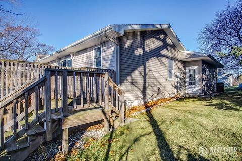 5059 Stella Rd, Custer, MI 49405 photo 22