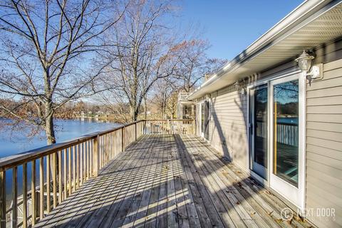 5059 Stella Rd, Custer, MI 49405 photo 21