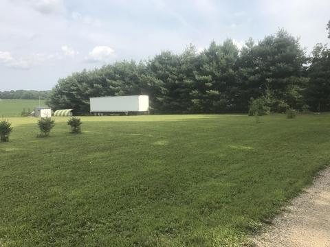 50481 Osgood Rd, Mendon, MI 49072 photo 3