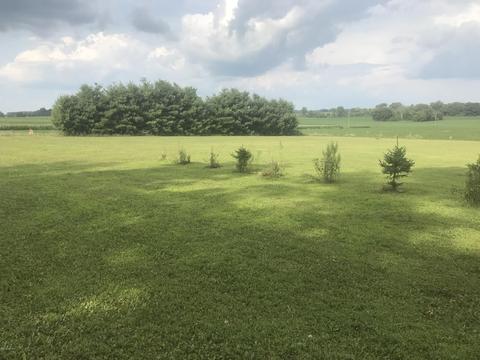 50481 Osgood Rd, Mendon, MI 49072 photo 1
