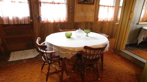 2633 E Washington Rd, White Cloud, MI 49349 photo 10