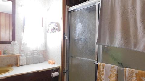2633 E Washington Rd, White Cloud, MI 49349 photo 19