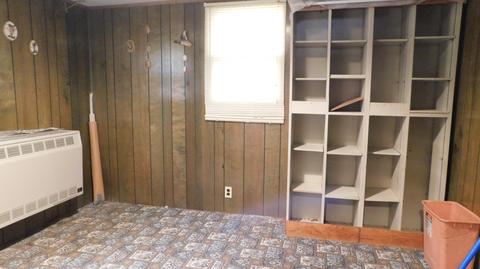 2633 E Washington Rd, White Cloud, MI 49349 photo 14