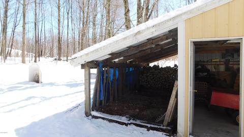 2633 E Washington Rd, White Cloud, MI 49349 photo 30