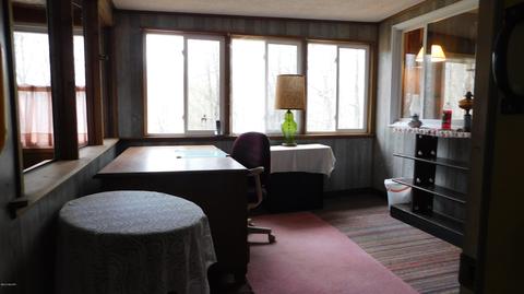 2633 E Washington Rd, White Cloud, MI 49349 photo 12