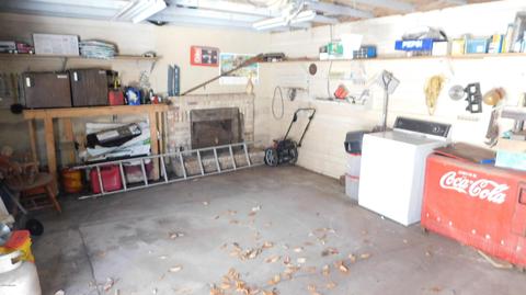 2633 E Washington Rd, White Cloud, MI 49349 photo 26