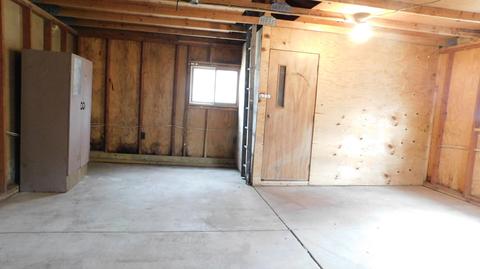 2633 E Washington Rd, White Cloud, MI 49349 photo 22