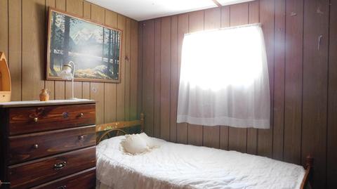 2633 E Washington Rd, White Cloud, MI 49349 photo 18