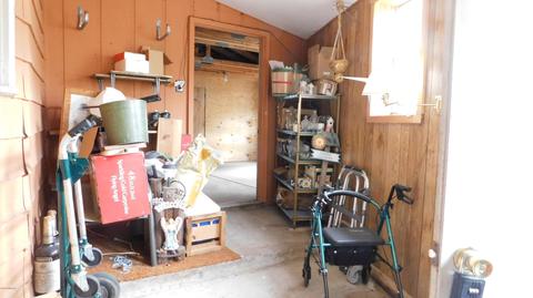 2633 E Washington Rd, White Cloud, MI 49349 photo 20