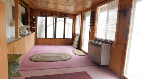 2633 E Washington Rd, White Cloud, MI 49349 photo 13