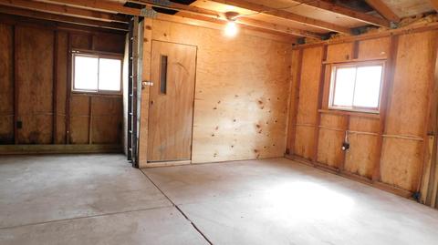 2633 E Washington Rd, White Cloud, MI 49349 photo 23