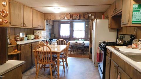 2633 E Washington Rd, White Cloud, MI 49349 photo 9