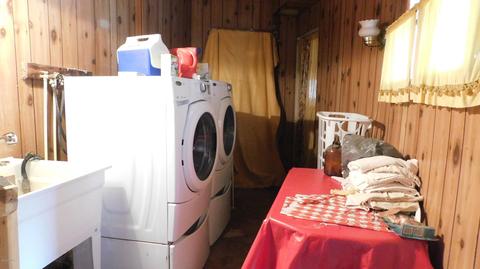 2633 E Washington Rd, White Cloud, MI 49349 photo 21