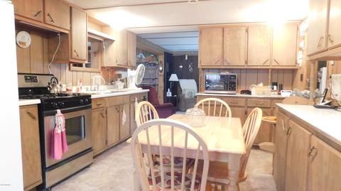 2633 E Washington Rd, White Cloud, MI 49349 photo 8