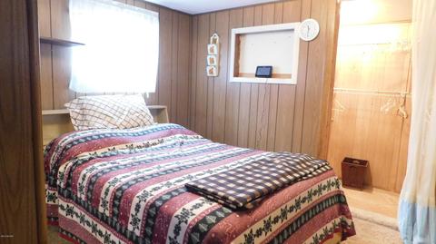2633 E Washington Rd, White Cloud, MI 49349 photo 16
