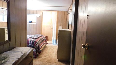 2633 E Washington Rd, White Cloud, MI 49349 photo 15